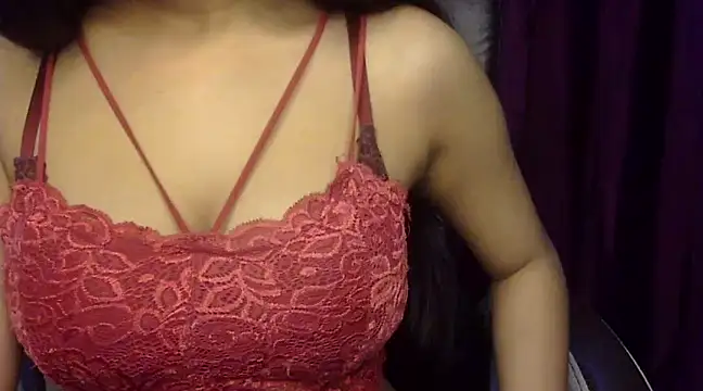 Karnaa vail online show from 02/12/25, 05:15