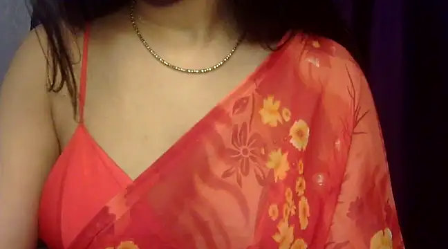 Karnaa vail online show from 02/14/25, 08:21