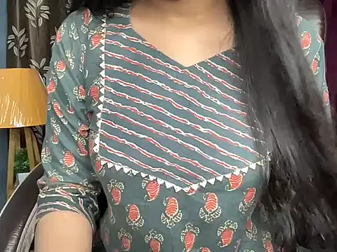 Karnaa vail online show from 02/20/26, 05:04