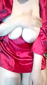 perfect cums online show from 02/25/25, 07:58