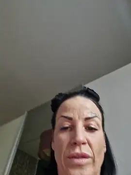 EmilyDiazofficial online show from 01/18/26, 01:37