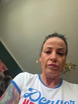 EmilyDiazofficial online show from 07/24/26, 07:06