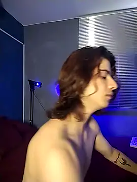 Allen clark online show from 03/22/26, 02:31