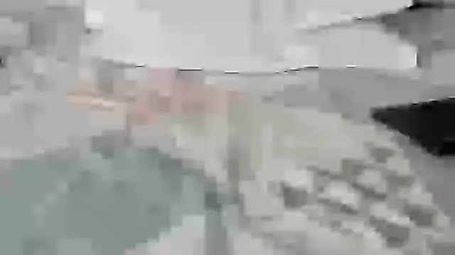 maybelline69 online show from 03/19/25, 02:05