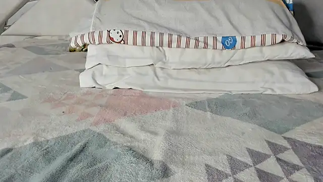 maybelline69 online show from 03/19/25, 09:16