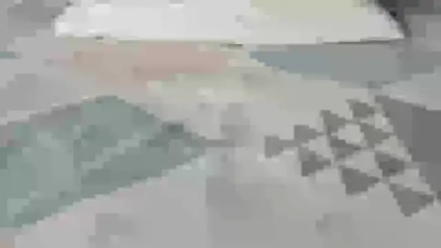 maybelline69 online show from 03/21/25, 03:35