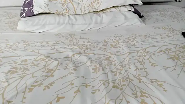 maybelline69 online show from 09/10/25, 08:25