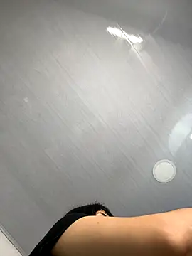 maybelline69 online show from 10/04/25, 02:31