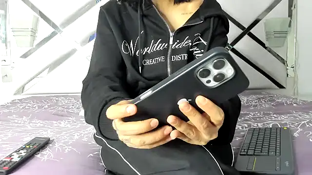 maybelline69 online show from 11/12/25, 08:19