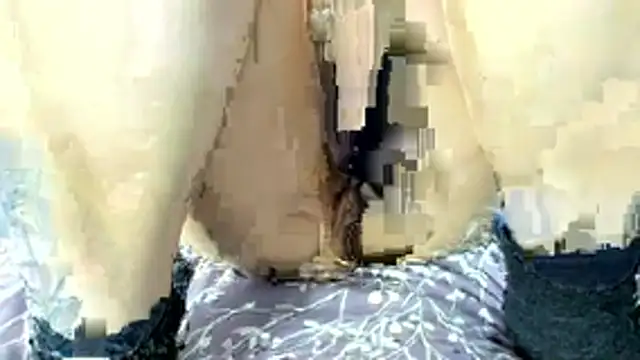 maybelline69 online show from 11/17/25, 05:02