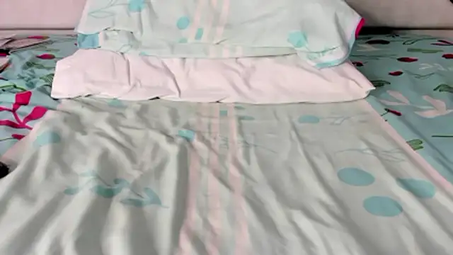 maybelline69 online show from 01/12/26, 05:56