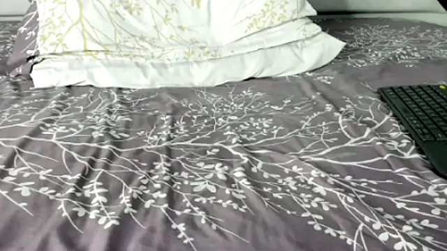 maybelline69 online show from 02/10/26, 09:08