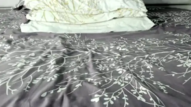 maybelline69 online show from 03/05/26, 08:38