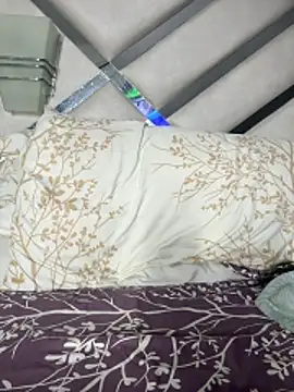 maybelline69 online show from 03/08/26, 02:54