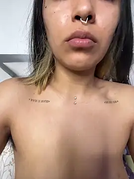 maybelline69 online show from 03/09/26, 03:10