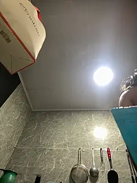 maybelline69 online show from 03/26/26, 08:25