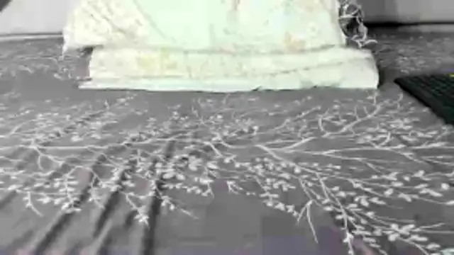 maybelline69 online show from 05/17/26, 09:44