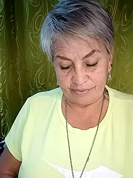 DirtyBIianca online show from 10/07/25, 02:09