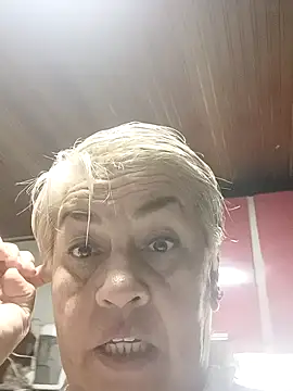 DirtyBIianca online show from 11/06/25, 09:54