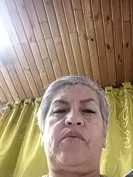 DirtyBIianca online show from 01/09/26, 11:24