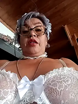 DirtyBIianca online show from 02/02/26, 05:44