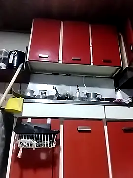 DirtyBIianca online show from 04/11/26, 10:41