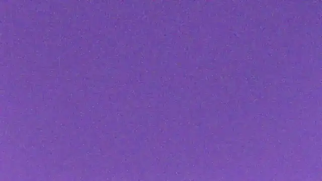 Snapshot of milkoffe chatting on 12/18/24, 01:15 milkoffe online show from 12/18/24, 01:15