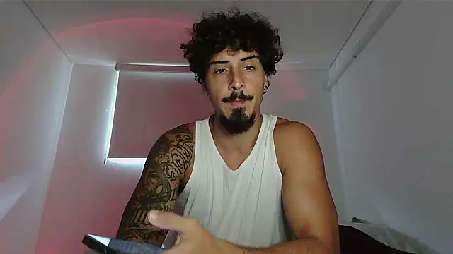 milkoffe online show from 03/05/26, 04:03