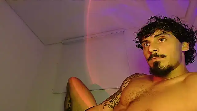 milkoffe online show from 03/31/26, 11:16