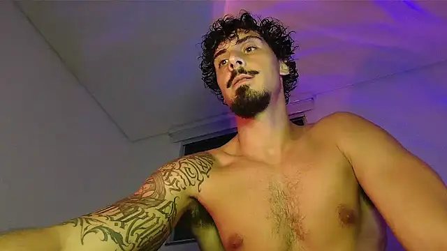 milkoffe online show from 04/18/26, 10:10