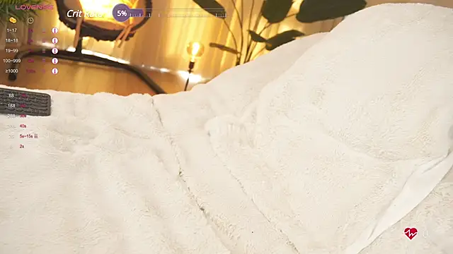 tommyjoyer online show from 03/15/25, 09:19