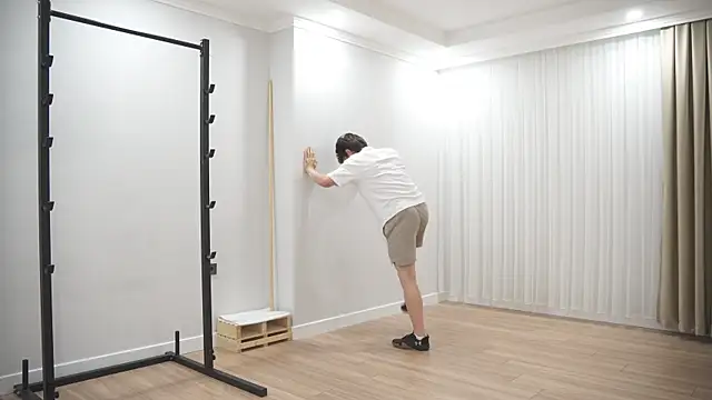 tommyjoyer online show from 11/15/25, 12:34