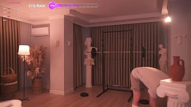 tommyjoyer online show from 01/17/26, 08:08