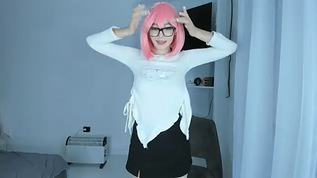 kokyokka v online show from 03/11/25, 04:10