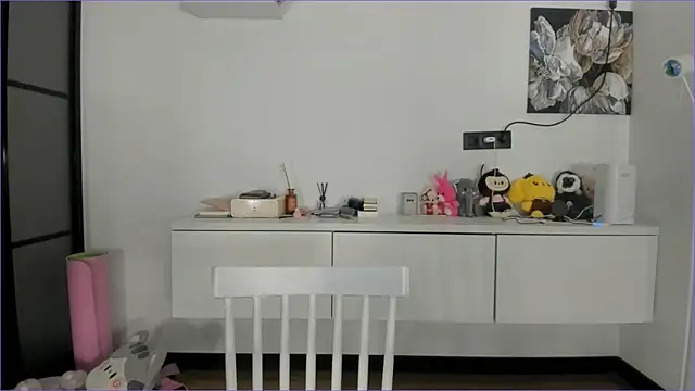 kokyokka v online show from 12/15/25, 03:00