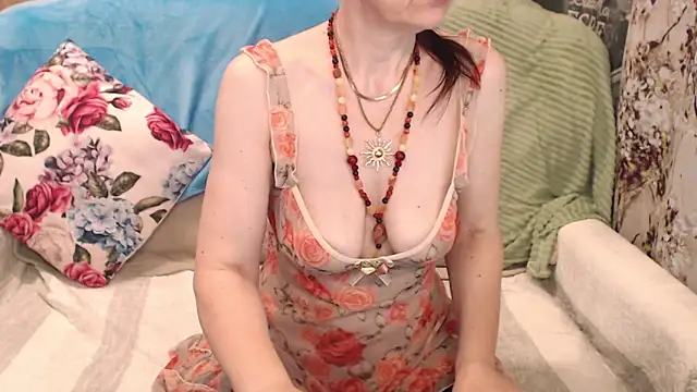 watermelonlady online show from 04/15/26, 02:51