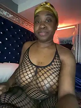 juicesowet online show from 01/09/25, 08:01