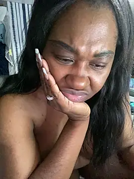 juicesowet online show from 01/26/25, 09:40