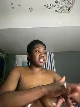 juicesowet online show from 02/15/25, 10:44