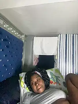 juicesowet online show from 02/27/25, 09:11