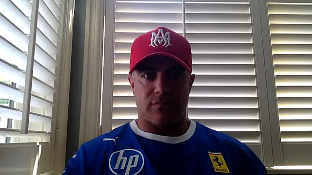 Bad daddy21 online show from 09/08/25, 06:40