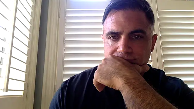 Bad daddy21 online show from 09/23/25, 03:59