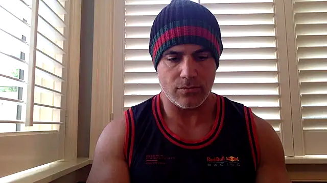 Bad daddy21 online show from 09/25/25, 03:16