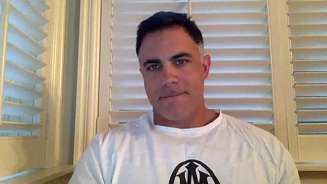 Bad daddy21 online show from 10/09/25, 01:42