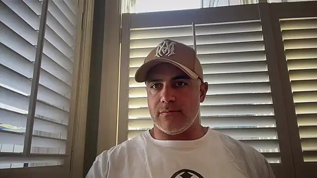 Bad daddy21 online show from 10/20/25, 06:41