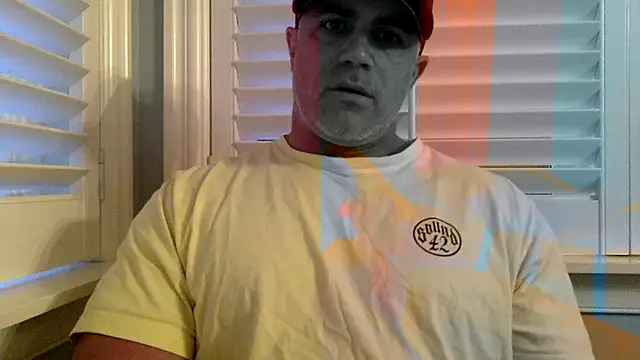 Bad daddy21 online show from 11/20/25, 02:50