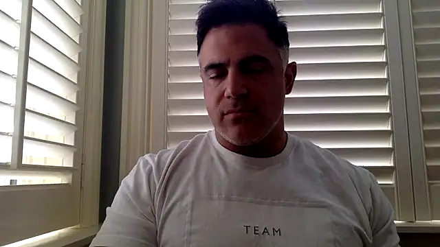 Bad daddy21 online show from 12/04/25, 07:22