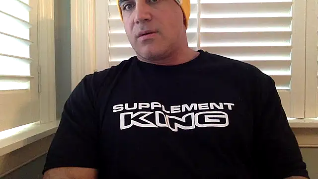 Bad daddy21 online show from 12/22/25, 04:37