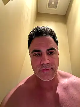 Bad daddy21 online show from 01/07/26, 06:49