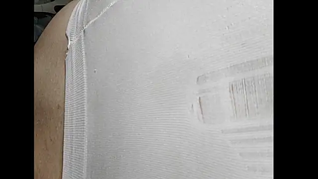 baderbelbia online show from 11/15/25, 05:09